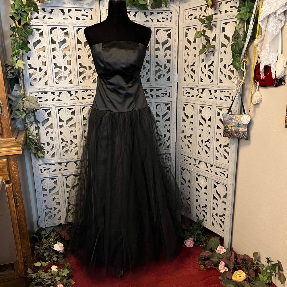 dansko loralie black